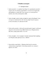 Referāts 'Autotransporta attīstības vēsture', 19.