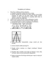Konspekts 'Līmēšana galdniecībā', 2.