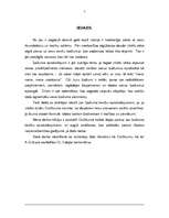 Referāts 'Īpašuma tiesības', 2.