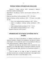 Referāts 'Īpašuma tiesības', 3.