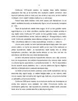 Referāts 'Īpašuma tiesības', 4.