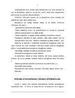 Referāts 'Īpašuma tiesības', 5.