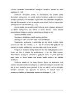 Referāts 'Īpašuma tiesības', 6.