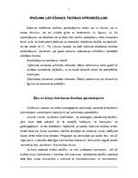 Referāts 'Īpašuma tiesības', 7.