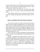 Referāts 'Īpašuma tiesības', 8.