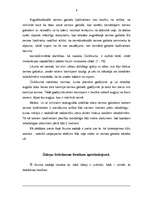 Referāts 'Īpašuma tiesības', 9.