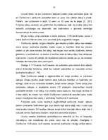 Referāts 'Īpašuma tiesības', 10.