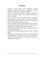 Referāts 'Īpašuma tiesības', 13.