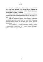 Referāts 'Veļi latviešu folklorā', 2.