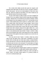 Referāts 'Veļi latviešu folklorā', 5.