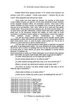 Referāts 'Veļi latviešu folklorā', 6.