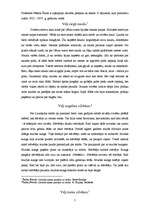 Referāts 'Veļi latviešu folklorā', 7.