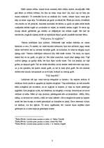 Referāts 'Veļi latviešu folklorā', 8.