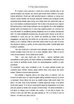 Referāts 'Veļi latviešu folklorā', 9.