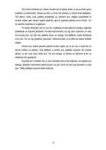 Referāts 'Veļi latviešu folklorā', 10.