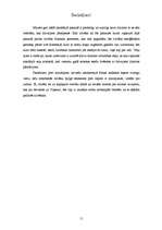 Referāts 'Veļi latviešu folklorā', 11.