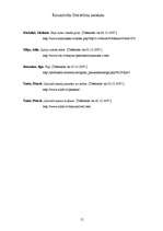 Referāts 'Veļi latviešu folklorā', 12.