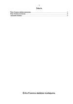 Konspekts 'Ēriks Fromms', 2.