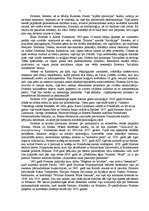 Konspekts 'Ēriks Fromms', 3.