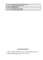 Konspekts 'Ēriks Fromms', 6.