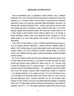 Referāts 'Baltijas valstu ekonomisko rādītāju analīze', 3.