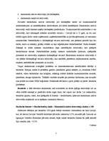 Referāts 'Baltijas valstu ekonomisko rādītāju analīze', 7.