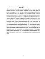 Referāts 'Baltijas valstu ekonomisko rādītāju analīze', 13.