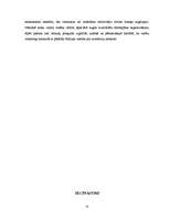 Referāts 'Baltijas valstu ekonomisko rādītāju analīze', 18.