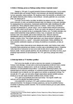 Konspekts 'Komunikācijas vēsture. Trešais kopsavilkums', 2.