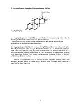 Konspekts 'Funkcionālo grupu pierādīšana farmaceitiskos preparātos', 2.