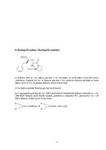 Konspekts 'Funkcionālo grupu pierādīšana farmaceitiskos preparātos', 7.