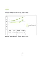 Konspekts 'Asinsrites pārmaiņas fiziskās slodzes ietekmē', 4.