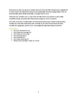 Konspekts 'Asinsrites pārmaiņas fiziskās slodzes ietekmē', 8.