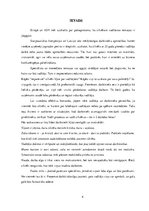 Referāts 'Kā apieties ar smagu šefu', 4.