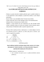 Referāts 'Kā apieties ar smagu šefu', 5.