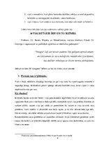 Referāts 'Kā apieties ar smagu šefu', 6.