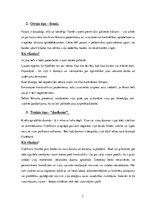 Referāts 'Kā apieties ar smagu šefu', 7.