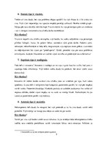 Referāts 'Kā apieties ar smagu šefu', 9.