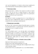 Referāts 'Kā apieties ar smagu šefu', 10.