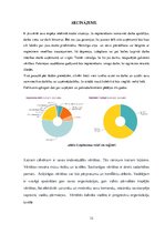 Referāts 'Kā apieties ar smagu šefu', 12.
