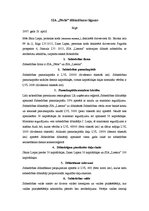 Paraugs 'SIA "Pērle" dibināšanas līgums', 1.