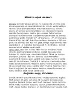 Referāts 'Pētījums par Somiju', 3.