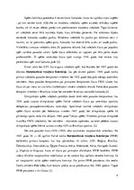 Referāts 'Volejbola vēsture', 4.