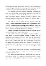 Referāts 'Volejbola vēsture', 6.