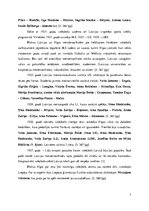 Referāts 'Volejbola vēsture', 7.