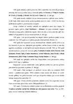 Referāts 'Volejbola vēsture', 8.