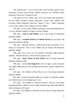 Referāts 'Volejbola vēsture', 9.