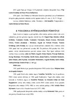 Referāts 'Volejbola vēsture', 10.