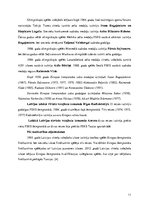 Referāts 'Volejbola vēsture', 11.