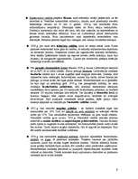 Referāts 'ASV un Lielbritānija starpkaru periodā', 2.